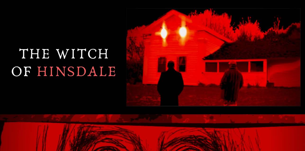 The Witch of Hinsdale (2020)