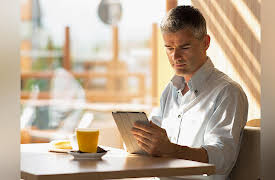 How to Write Best-Selling Fiction: The Self-Publishing Option