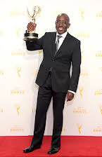 Greg Phillinganes como 