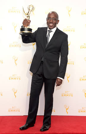 Greg Phillinganes as 