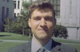 Unabombaren – Med hans egna ord: Avsnitt 4