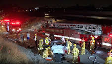 First on the Scene (S1 E6)