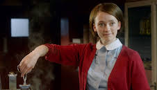 Call the Midwife (S4 E7)