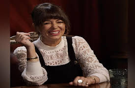 Good Talk with Anthony Jeselnik Season 1: Natasha Leggero