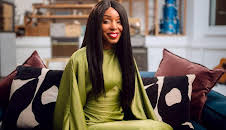 Girlbands Forever (S1 E2)