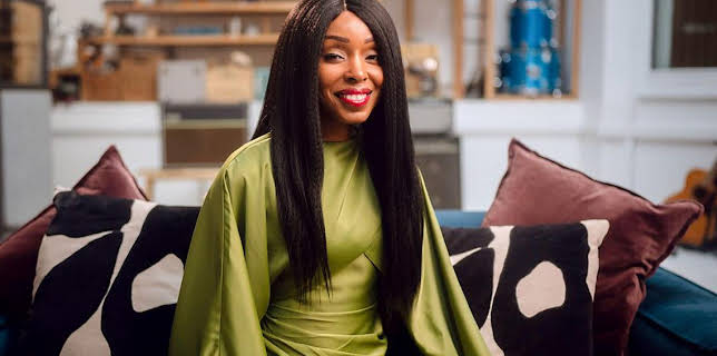 1:45 AM: Girlbands Forever (S1 E2) (S1) | BBC Two | 11/15 2025