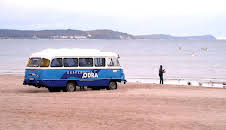 Expedition Oder - Der unbekannte Fluss