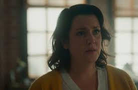 Yellowjackets: Doomcoming