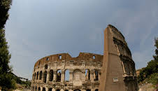 Große Völker: Die Römer