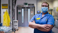 A&E After Dark (S2 E6)