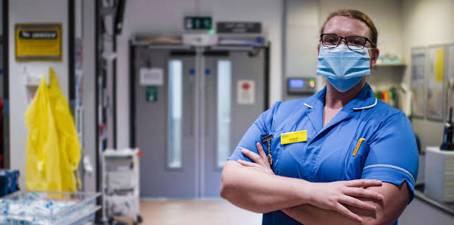 9:00 PM: A&E After Dark (S2 E6) (S2) | 5 Star | 12/18 2025