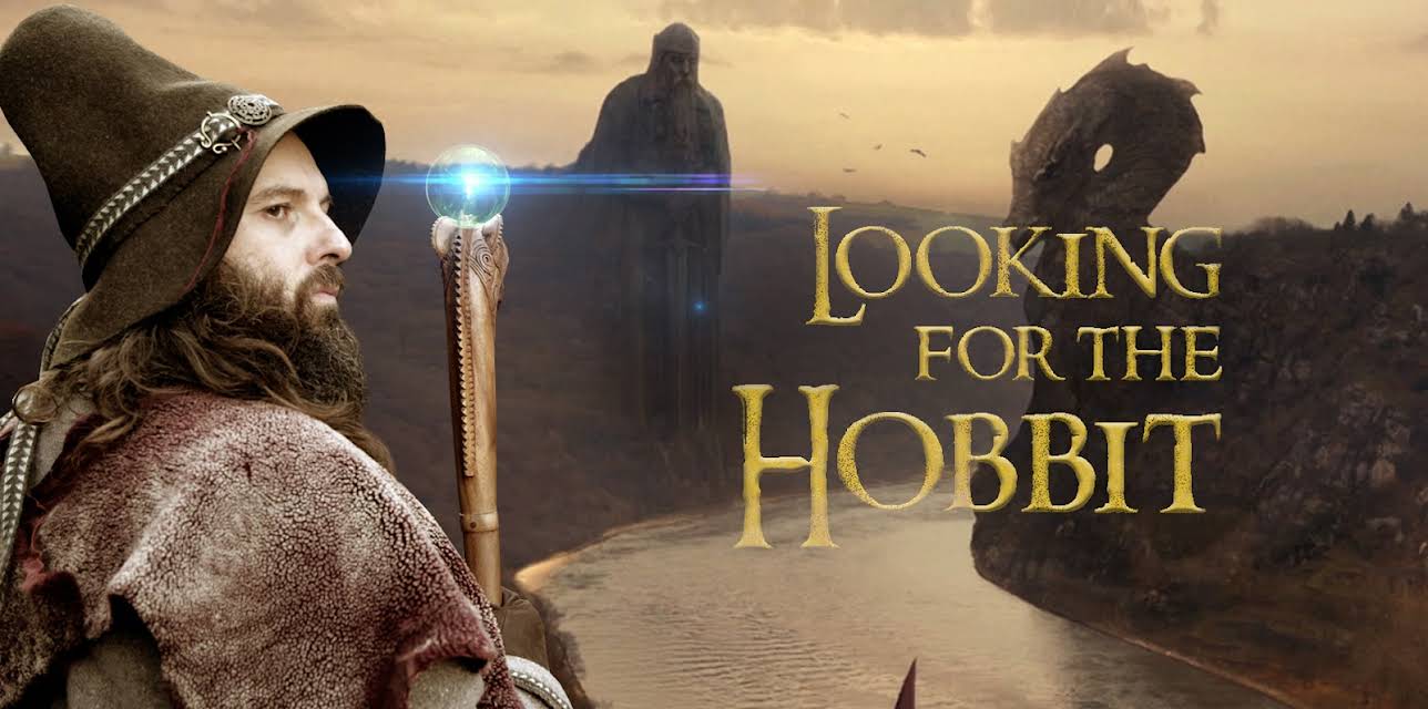 Looking for the Hobbit
