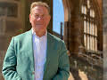 Great British Railway Journeys