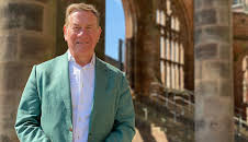 Great British Railway Journeys (S14 E12)