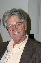 Paul Petersen as 