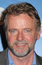 Aidan Quinn as 