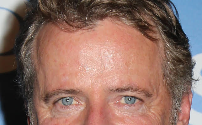 Aidan Quinn