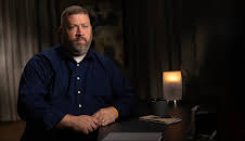 Seduced To Slay (S1 E6)