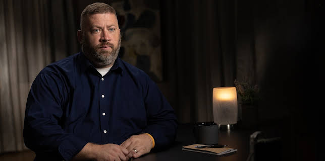 19:00: Seduced To Slay (S1 E6) (S1) | Investigation Discovery | 3/17 2026