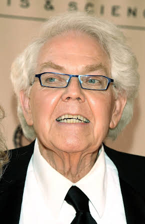 Stan Freberg as 