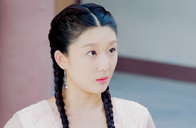 My Fantastic Mrs.Right: My Fantastic Mrs.Right 03