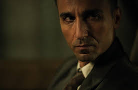 Mafia S01: Episode 4 - 1995