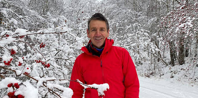 9:45 AM: Landward | BBC Two | 12/28 2025