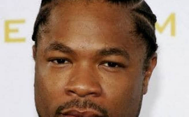 Xzibit