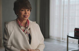 Obama: In Pursuit of a More Perfect Union: Episode 2