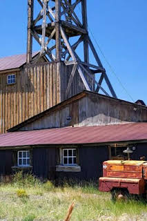 15:02: Ingeniería abandonada: Estados Unidos: Episodio 1 | Discovery Max | 3/28 2026