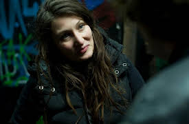 The Protectors S01: Part 10