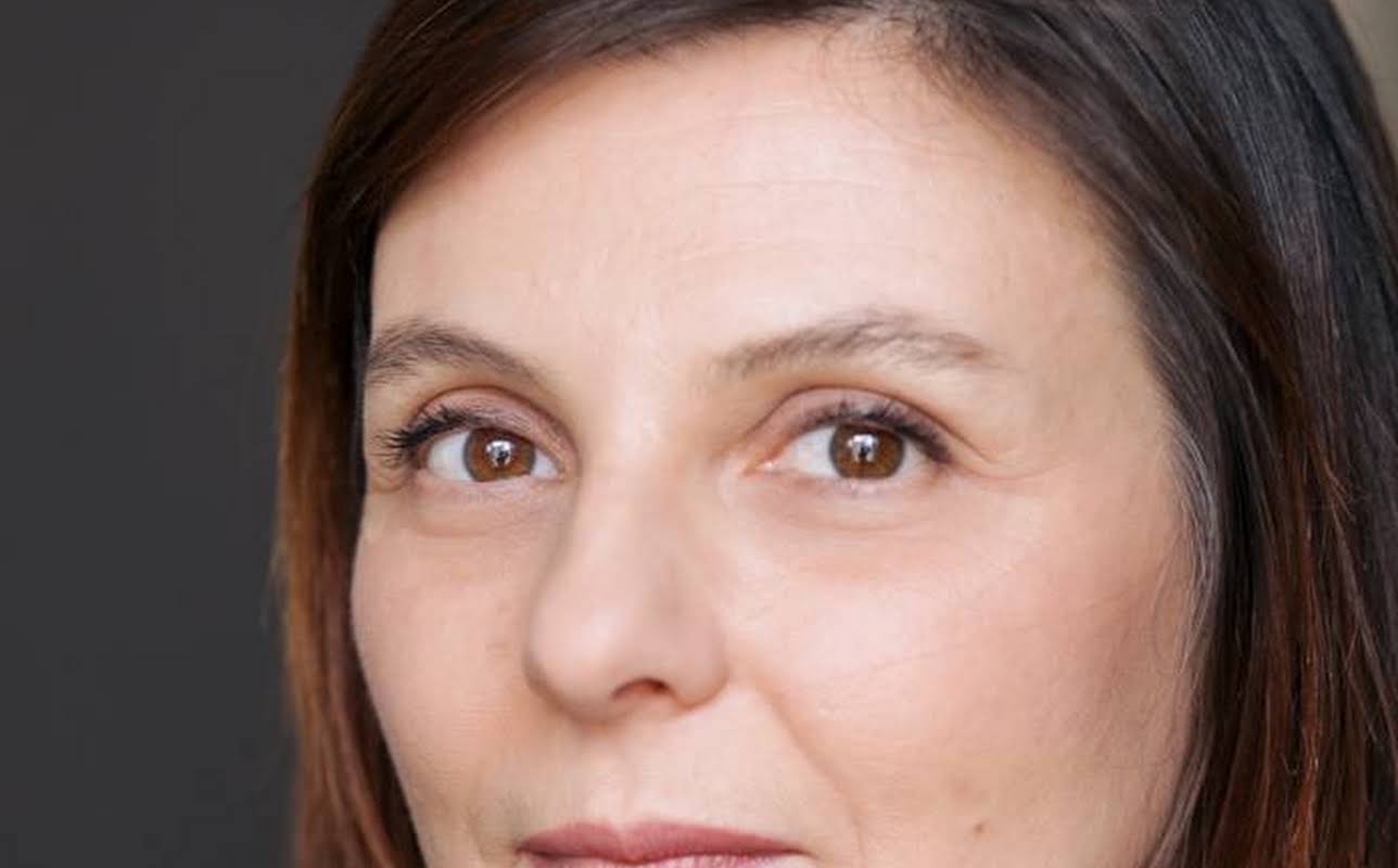 Séverine Warneys
