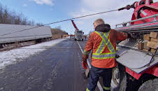 Heavy Rescue: 401 (S5 E14)