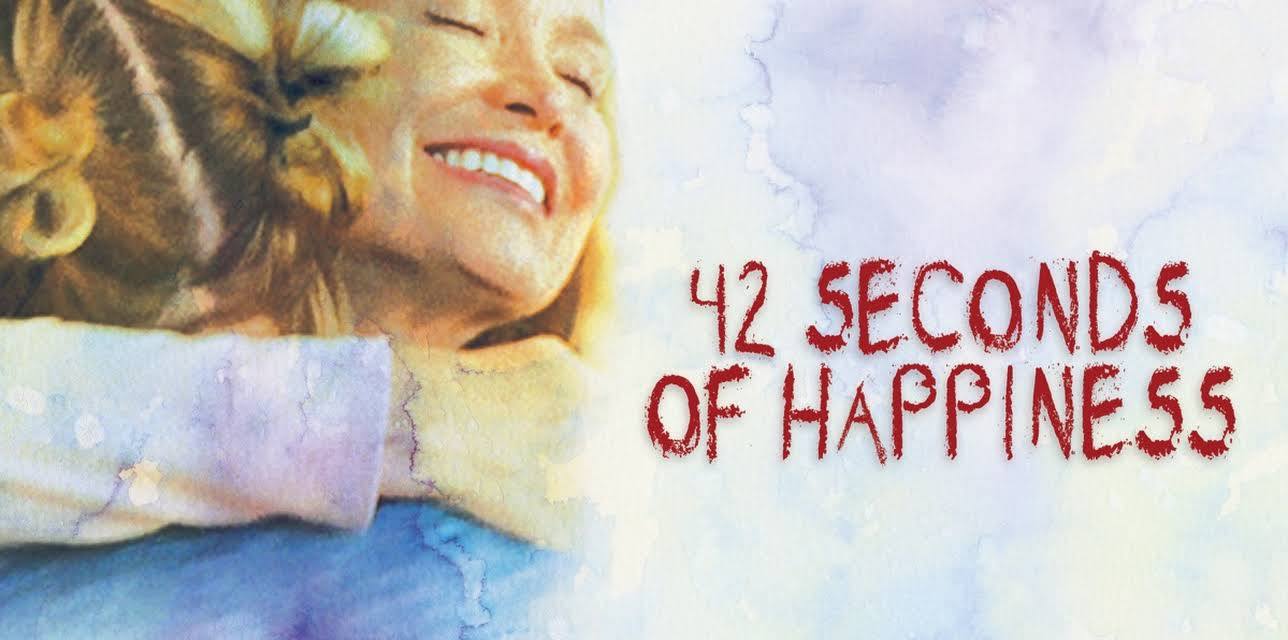 42 Seconds of Happiness (2016)