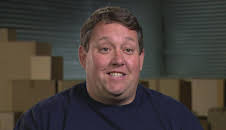 Storage Wars - Die Geschäftemacher