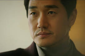 Different Dreams: Different Dreams Episode 14