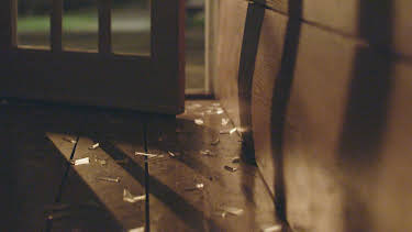 05:00: Signs Of A Psychopath (S2 E7) (S2) | Investigation Discovery | 4/22 2026