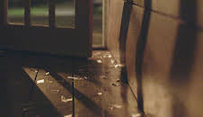 Signs Of A Psychopath (S2 E7)