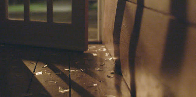 04:00: Signs Of A Psychopath (S2 E7) (S2) | Investigation Discovery | 11/15 2025