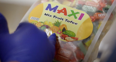 17:00: Grensevakten (S17 E1) (S17) | MAX | 4/7 2026