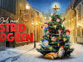 Jul med Astrid Lindgren