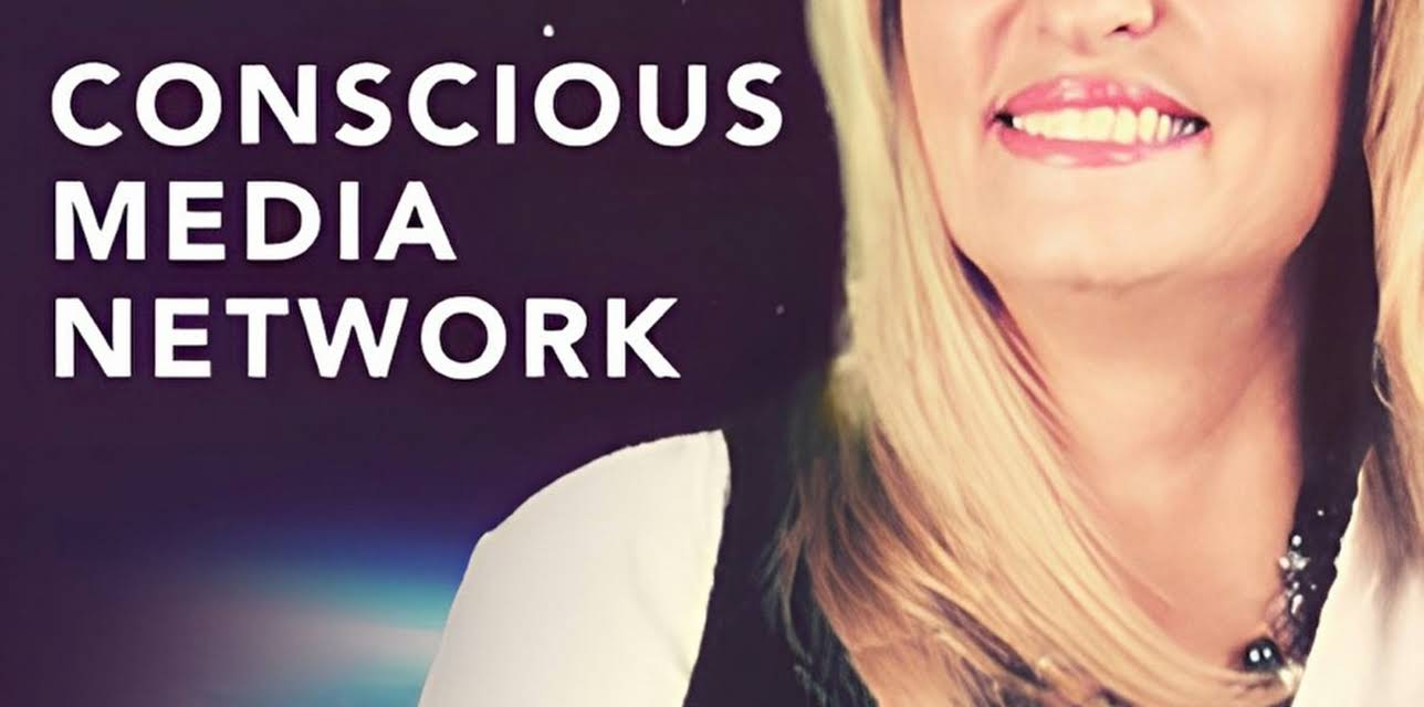 Conscious Media Network