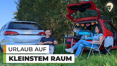 05:45: Unterwegs in Sachsen-Anhalt | MDR Fernsehen | 10/3 2026