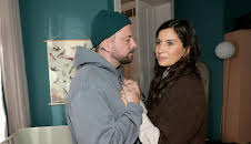 Gute Zeiten, schlechte Zeiten