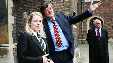 9:00 PM: Kingdom (S1 E4) (S1) | Drama | 1/29 2026