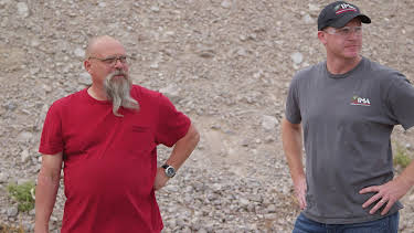 05:00: Pawn Stars (S19 E37) (S19) | Viasat 4 | 4/8 2026