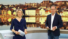 Schleswig-Holstein Magazin