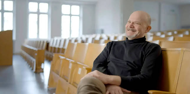 23:35: Warum wir wurden, wie wir sind | NDR Fernsehen | 12/3 2025