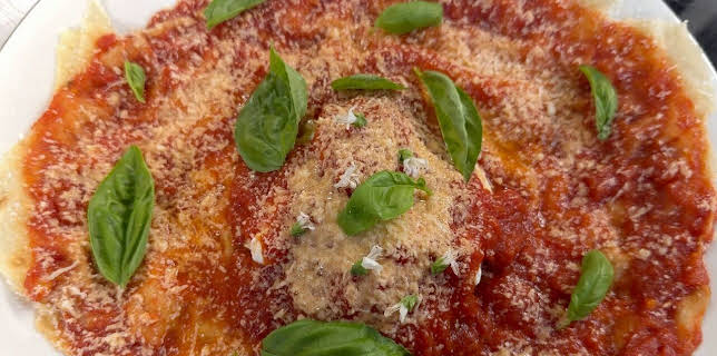 11:55: Küchen der Welt | Arte | 2/3 2026