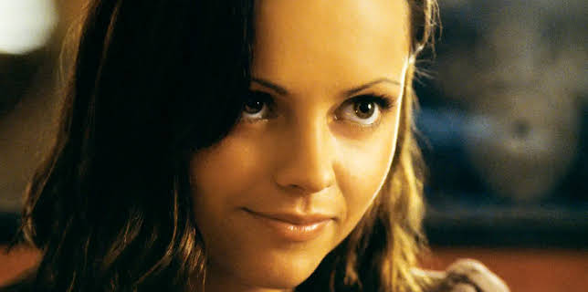 Anything Else (2003)